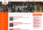 Check dated 2026-06-26T23:59:27.000Z thumbnail image