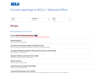 Check dated 2026-06-13T00:15:05.000Z thumbnail image