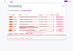 Check dated 2026-09-12T18:39:26.000Z thumbnail image