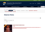 Check dated 2026-09-20T20:52:27.000Z thumbnail image