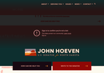 Check dated 2026-06-21T08:17:49.000Z thumbnail image