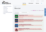 Check dated 2026-06-30T10:53:05.000Z thumbnail image