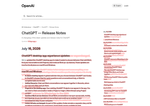 Check dated 2026-07-22T16:37:50.000Z thumbnail image