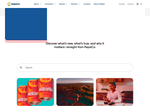 Check dated 2026-04-30T05:35:40.000Z thumbnail image