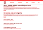 Check dated 2025-03-11T00:45:07.000Z thumbnail image