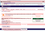 Check dated 2026-10-24T18:38:10.000Z thumbnail image