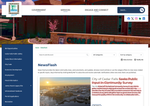 Check dated 2026-08-22T22:29:02.000Z thumbnail image