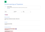 Check dated 2026-06-05T15:37:18.000Z thumbnail image