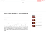 Check dated 2025-09-20T05:07:25.000Z thumbnail image