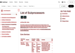 Check dated 2026-04-11T20:18:22.000Z thumbnail image