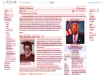 Check dated 2026-10-07T00:26:43.000Z thumbnail image