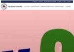 Check dated 2026-07-11T16:27:15.000Z thumbnail image