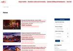 Check dated 2026-08-01T14:01:38.000Z thumbnail image