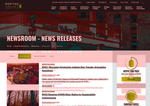 Check dated 2026-07-12T17:11:03.000Z thumbnail image