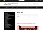 Check dated 2026-05-14T22:26:12.000Z thumbnail image