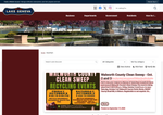 Check dated 2026-09-19T18:49:34.000Z thumbnail image