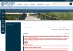Check dated 2026-05-22T07:58:44.000Z thumbnail image