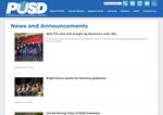 Check dated 2026-10-18T01:44:59.000Z thumbnail image
