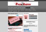 Check dated 2026-06-12T14:07:10.000Z thumbnail image