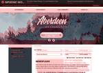 Check dated 2026-07-18T19:43:05.000Z thumbnail image