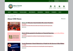 Check dated 2026-07-05T05:12:03.000Z thumbnail image
