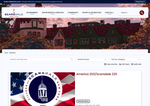 Check dated 2026-05-08T09:32:07.000Z thumbnail image