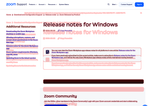 Check dated 2026-09-24T19:24:31.000Z thumbnail image