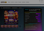 Check dated 2026-09-07T20:59:15.000Z thumbnail image