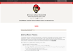 Check dated 2026-08-15T20:35:05.000Z thumbnail image