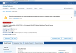 Check dated 2026-04-28T10:46:09.000Z thumbnail image