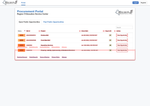 Check dated 2026-05-24T14:27:05.000Z thumbnail image