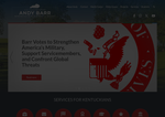 Check dated 2026-08-22T21:38:39.000Z thumbnail image