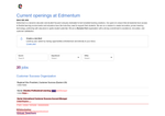 Check dated 2026-08-31T17:07:27.000Z thumbnail image