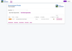 Check dated 2026-09-12T17:15:13.000Z thumbnail image