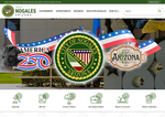 Check dated 2026-04-30T08:39:30.000Z thumbnail image