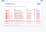 Check dated 2026-09-19T18:49:21.000Z thumbnail image