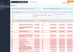 Check dated 2026-06-15T18:40:57.000Z thumbnail image