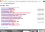 Check dated 2026-09-12T23:46:10.000Z thumbnail image