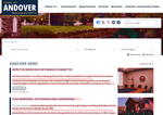 Check dated 2026-05-14T23:13:08.000Z thumbnail image
