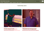 Check dated 2026-04-30T16:07:47.000Z thumbnail image