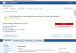 Check dated 2026-07-25T17:49:08.000Z thumbnail image