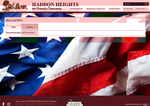 Check dated 2026-07-10T17:21:03.000Z thumbnail image