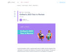 Check dated 2026-05-15T14:20:20.000Z thumbnail image