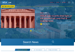 Check dated 2026-05-08T00:21:13.000Z thumbnail image