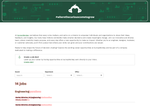 Check dated 2026-06-12T13:30:10.000Z thumbnail image