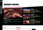Check dated 2026-05-15T14:37:16.000Z thumbnail image