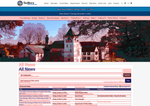 Check dated 2026-10-11T22:31:52.000Z thumbnail image