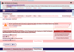 Check dated 2026-10-25T06:23:31.000Z thumbnail image