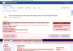 Check dated 2026-06-13T05:12:32.000Z thumbnail image