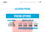 Check dated 2026-05-14T23:16:50.000Z thumbnail image